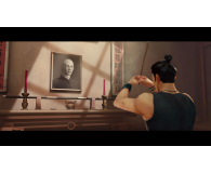 KochMedia SIFU Deluxe Edition PC - 1462109 - zdjęcie 7